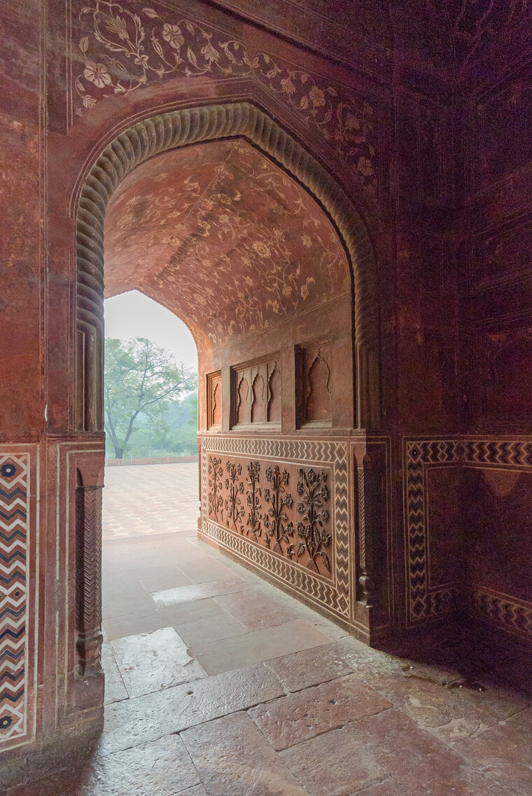 India 2014 - Agra 022.jpg